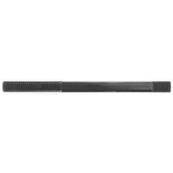  Axe 9,5 x 135mm 