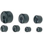  Set Slug Bust ISO 16-63mm 