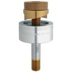  Emporte-pice S.P 28,3mm 