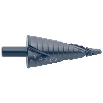  Foret  tages 6-30mm 