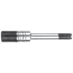  Axe hydraulique 11,1x19x108mm 