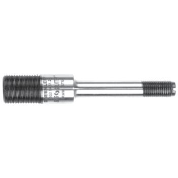  Axe hydraulique 11,1x19x108mm 
