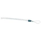  Tire-cbles "junior", D= 12mm 
