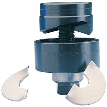  Emporte-pice SB 28,3mm (19) 