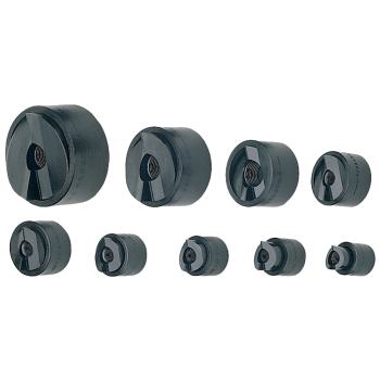  Set SLUG BUSTER PG 9-48+30,5mm 