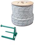  Câble de tirage 365m 