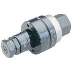  Emporte-pice ergot neg 12,2mm 