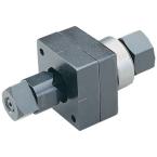  Emporte-pice 22,4x22,4mm 