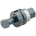  Emporte-pice D 19,1x17,9mm 