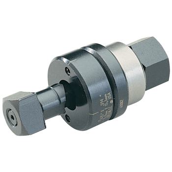  Emporte-pice D 19,1x17,9mm 