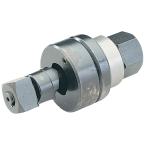  Emporte-pice 2D 23,2 x 19,2mm 