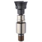  Speedpunch PG 16 (22,5mm) 