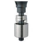  Speedpunch ISO 40 