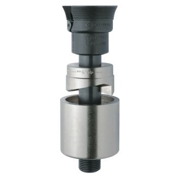  Speedpunch ISO 40 