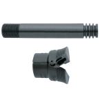  Axe verrou SP ISO 32  63 
