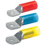  Cosses tub pr isoles 10-8 