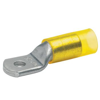  Cosses tub pré isolées 25² -5 