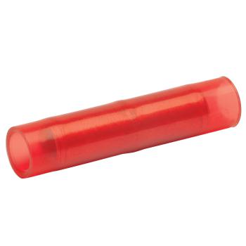  Manchons cuivre isolés PA10² 