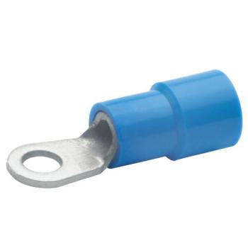  Cosses anneaux bleue 2.5�-M4 