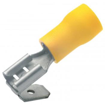  Fiches avec deriv. jaunes 