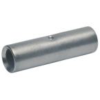  Manchon inox 25 mm 