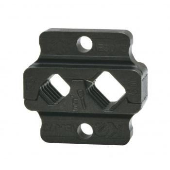  M�choires pour embouts 35-50� 