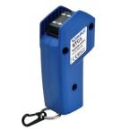  T�l�commande bluetooh 