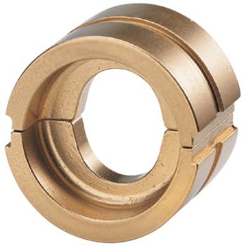  Matrice pour raccords en C 50 