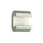  Raccord en "c" 25/16 -25mm 