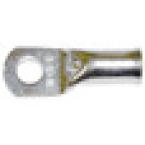  Cosses tubulaires 2,50�-6 