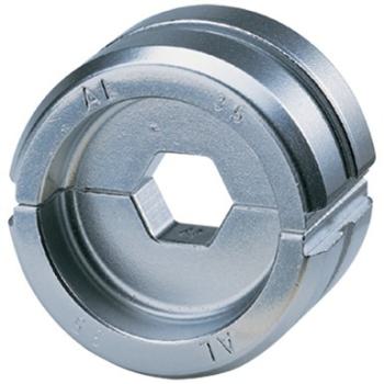  Matrice cote/plat  E235 