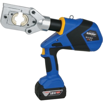  PRESSE  ELECTRO HYDRAUL. MULTI 