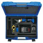  Coupe c�ble de s�curit�  O32mm 