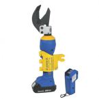  Coupe c�ble de s�curit�  O32mm 