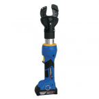  Coupe c�ble �lectro portatif 