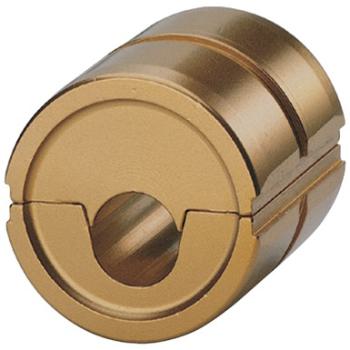  Matrice mises au rond 95² 