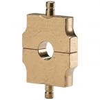  Matrice mise au rond 16� 