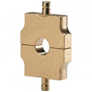  Matrice mise au rond 16� 