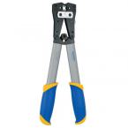  Pince pour cosses NF de 6  50 