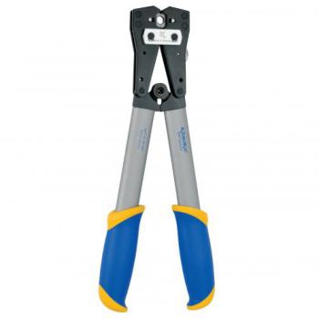  Pince pour cosses NF de 6  50 