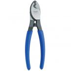  Coupe c�ble Al-Cu o 12 mm 