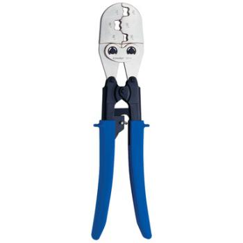  Pince pour douilles terminales 