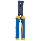 Pince  embouts 0,25  6mm 