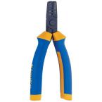 Pince  embouts 0,5  2,5 