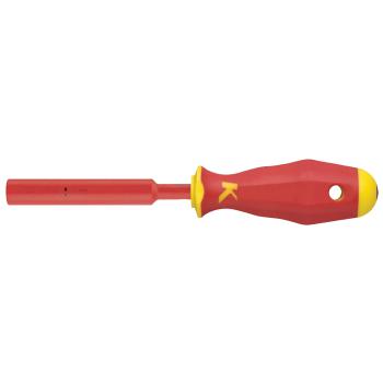  Cl douil. emmanche isol. 5,5 