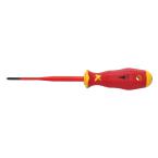  Tournevis torx isols - TX20 
