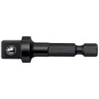  Adaptateur 3/8 
