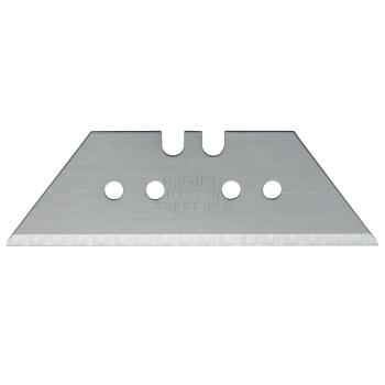  Lames de rechange pour KL542 