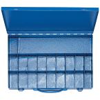 Coffret assortiment vide 