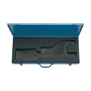  Coffret mtal pour HSG45-50 